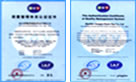 ISO9001: 2000|(zh)J(rn)C